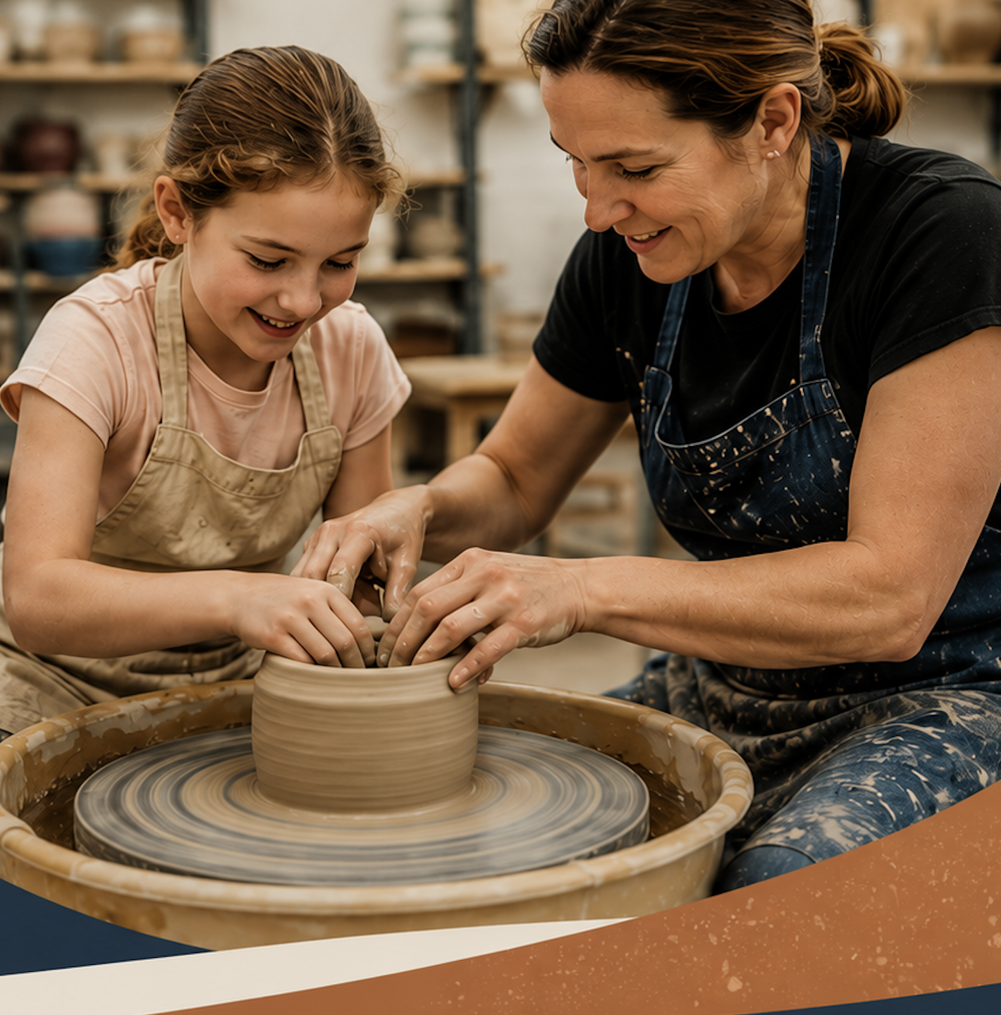 ceramics